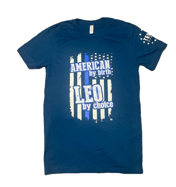 洋書 AMERICAN BY CHOICE Amazon.com: Italian By Blood American By Birth Patriot By