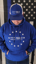 Load image into Gallery viewer, Ten-4 Hoodie
